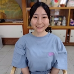 260404110639845~3.JPG