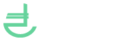 社会福祉法人喜成会